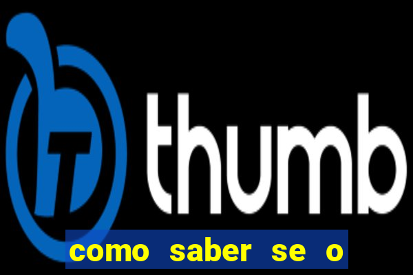 como saber se o touro cobriu a vaca